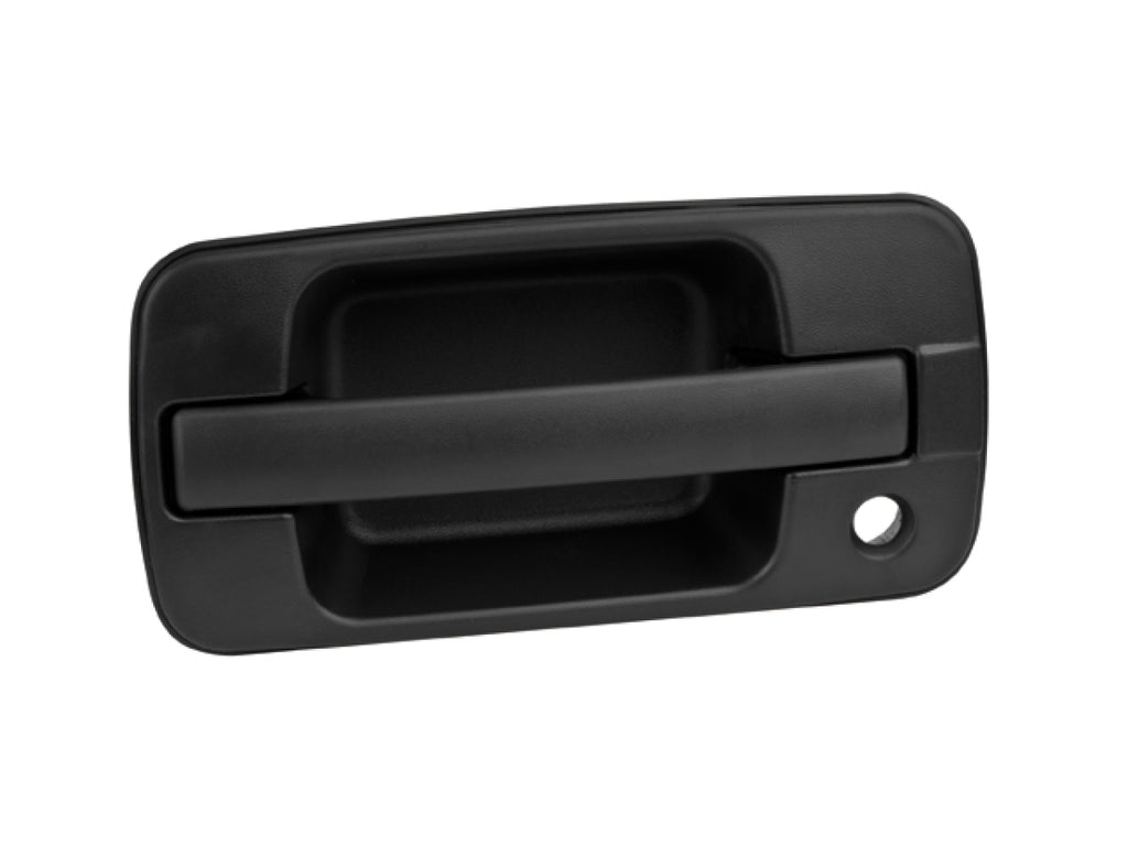 Manija Delantera Exterior Izquierda MANJ 012-1504-05