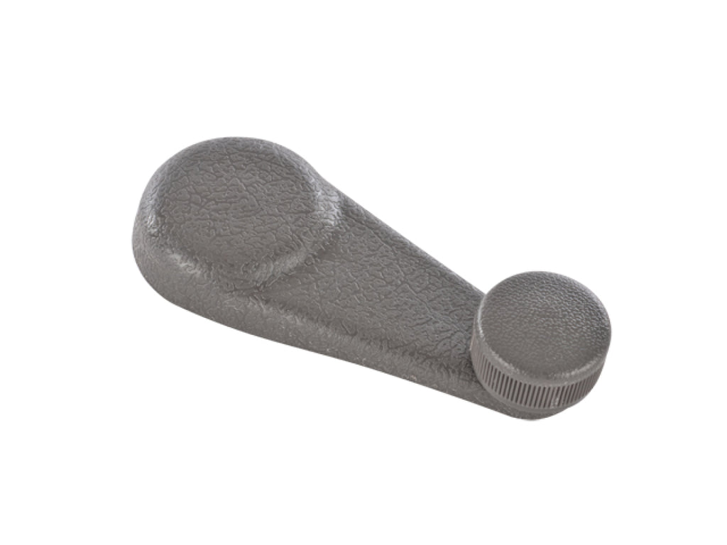 Manija Elevador Derecha / izquierda HUSHAN 012-1505-00