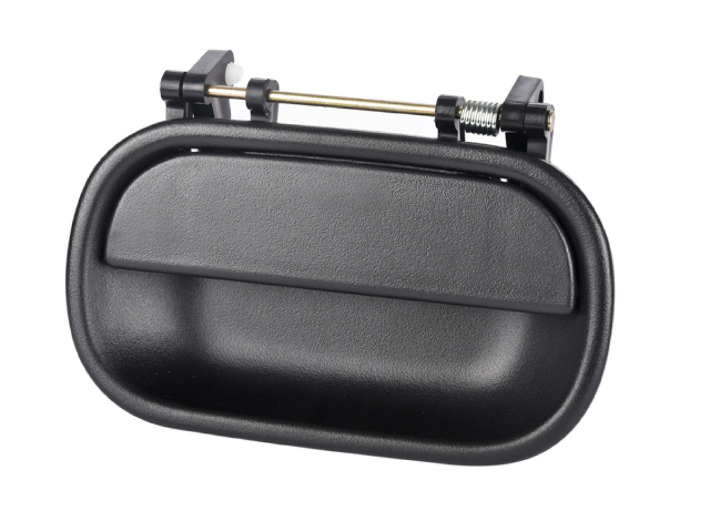 Manija Exterior Derecha MANJ 012-1505-02