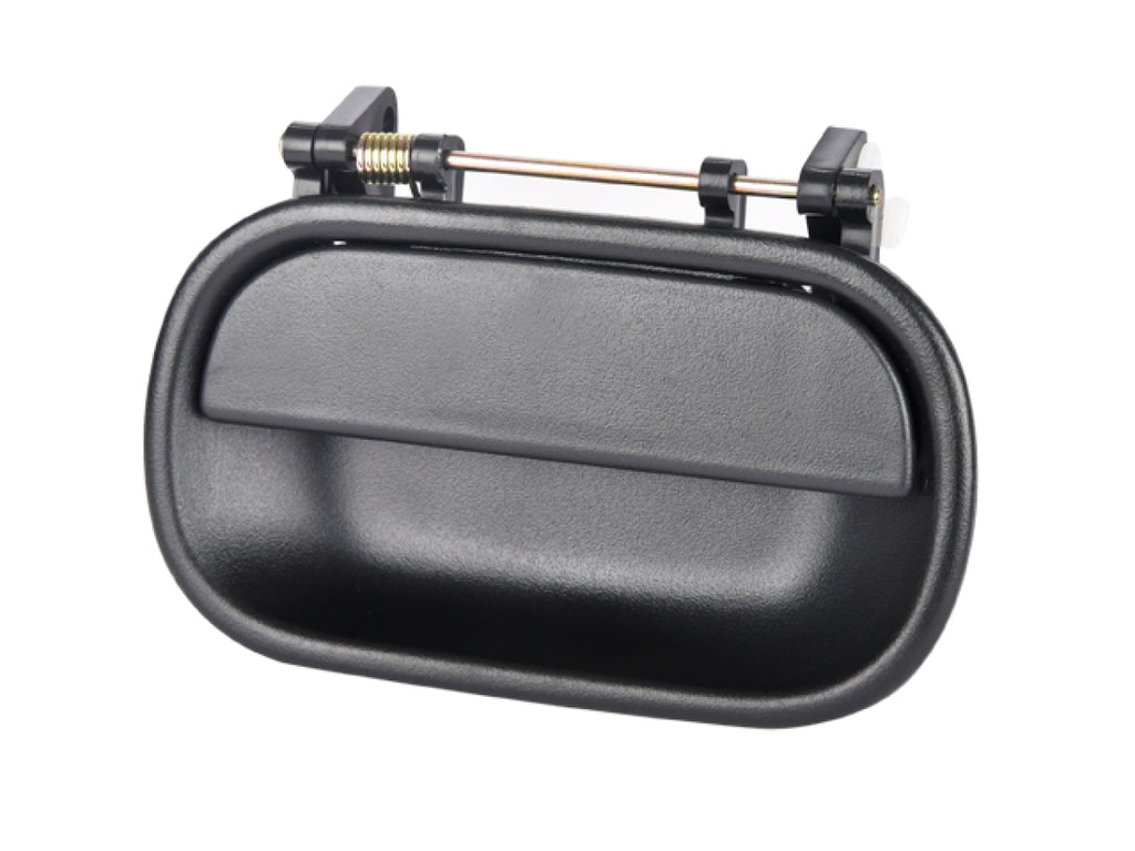 Manija Exterior Izquierda MANJ 012-1505-03