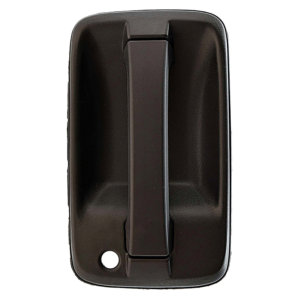 Manija Exterior Derecha MANJ 012-1505-04