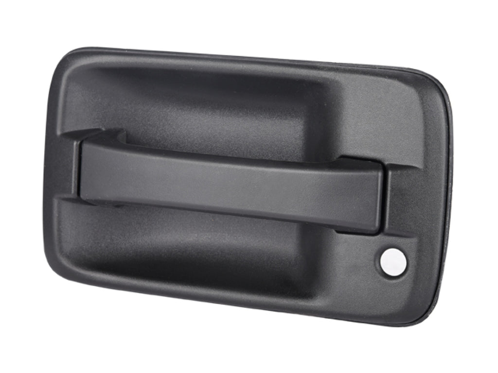 Manija Exterior Derecha MANJ 012-1505-04