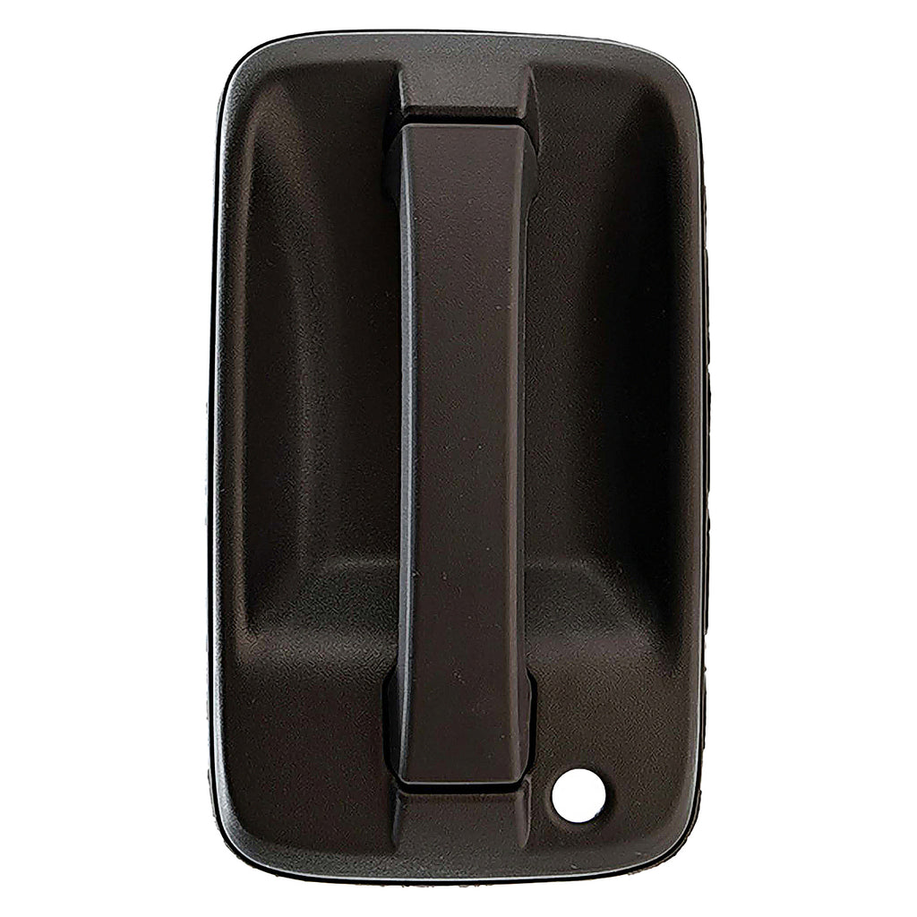 Manija Exterior Izquierda MANJ 012-1505-05