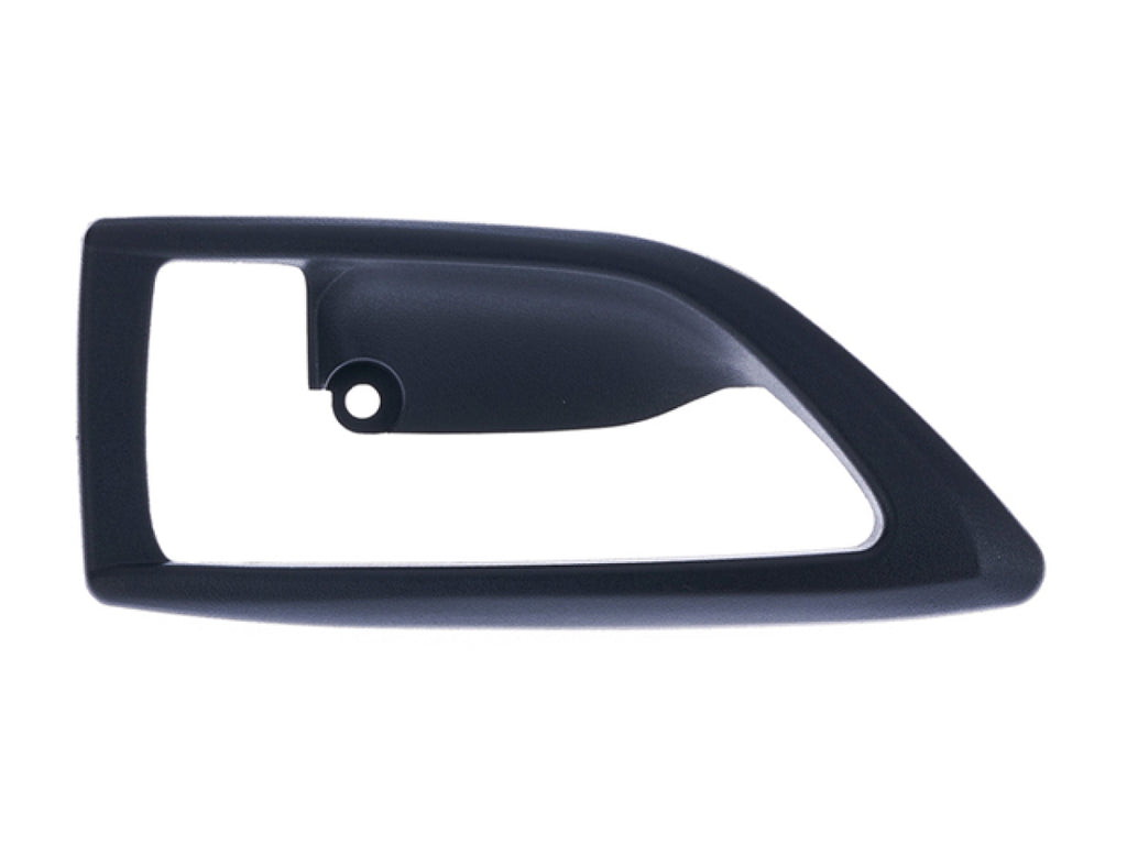 Manija Delantera Interior Izquierda RADEC 012-1505-11