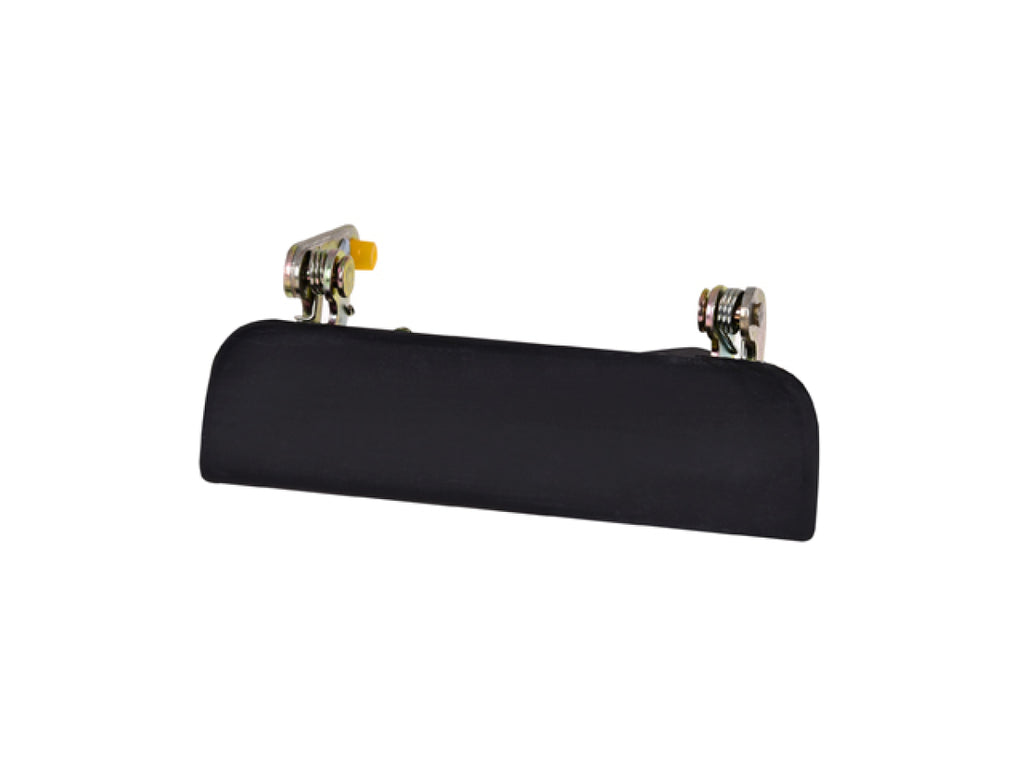 Manija Delantera Exterior Derecha MANJ 012-1505-14