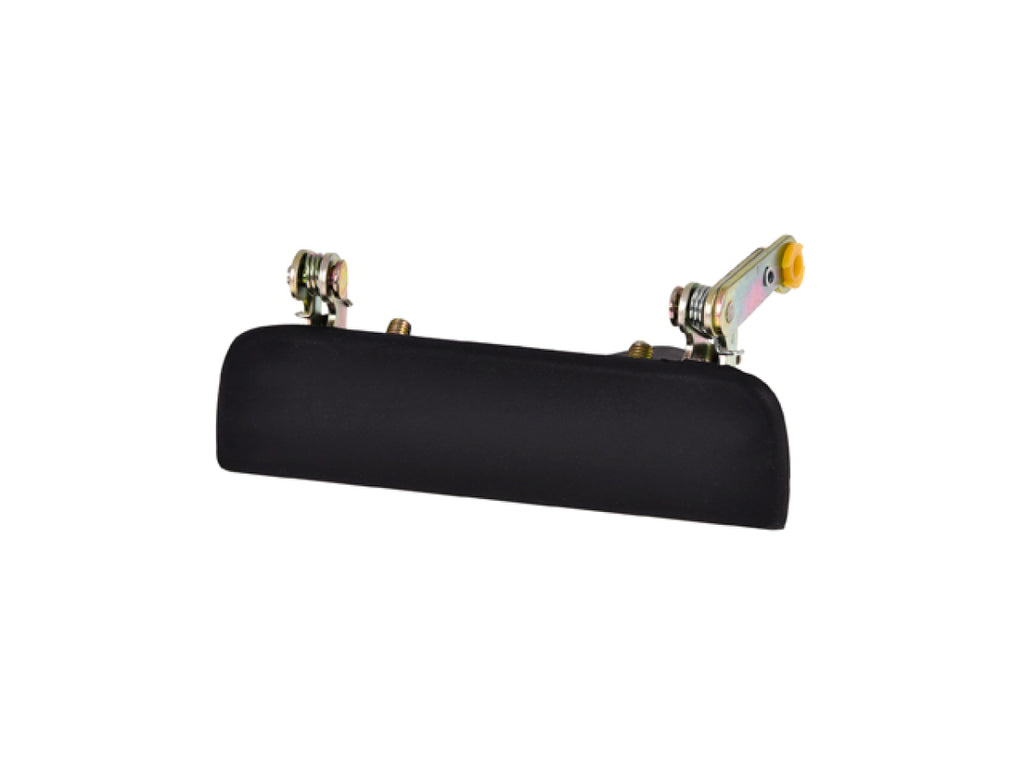 Manija Delantera Exterior Izquierda MANJ 012-1505-15