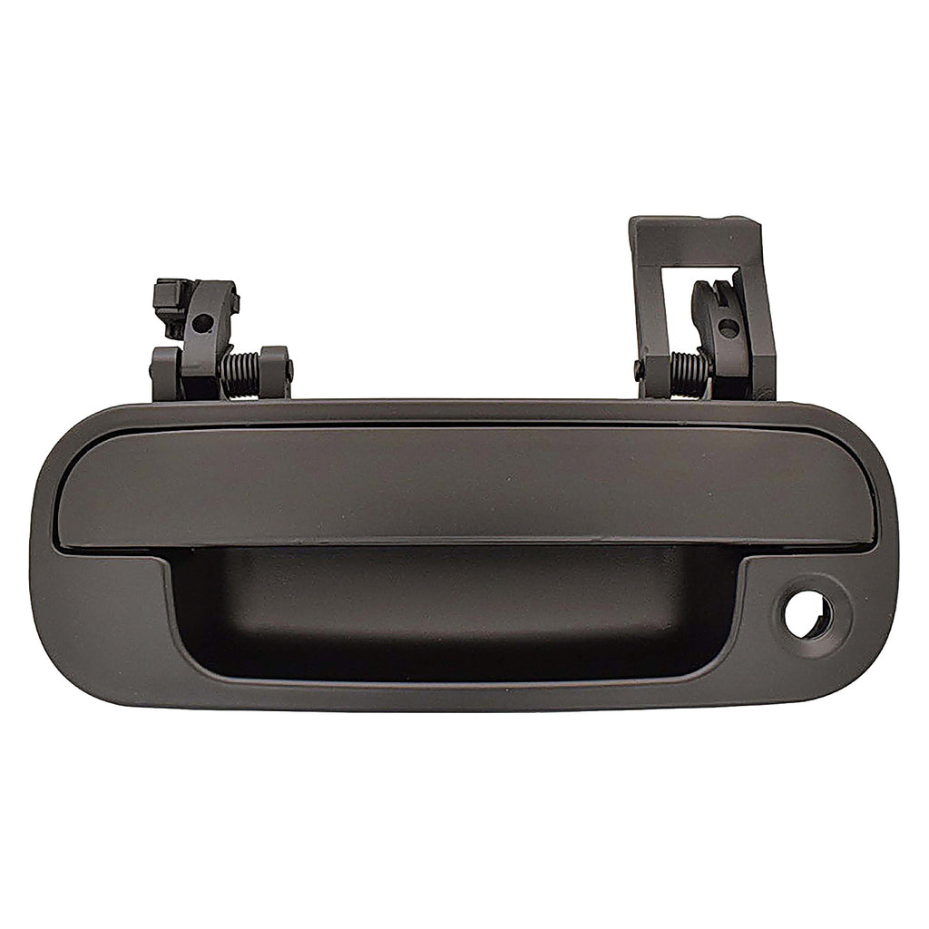 Manija Exterior MANJ 012-1507-02