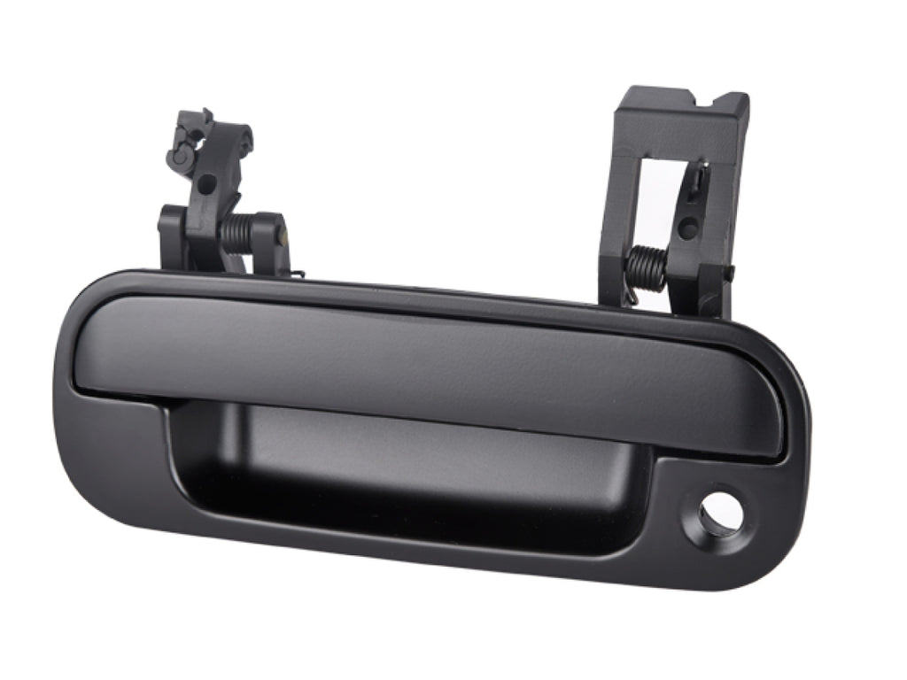 Manija Exterior MANJ 012-1507-02