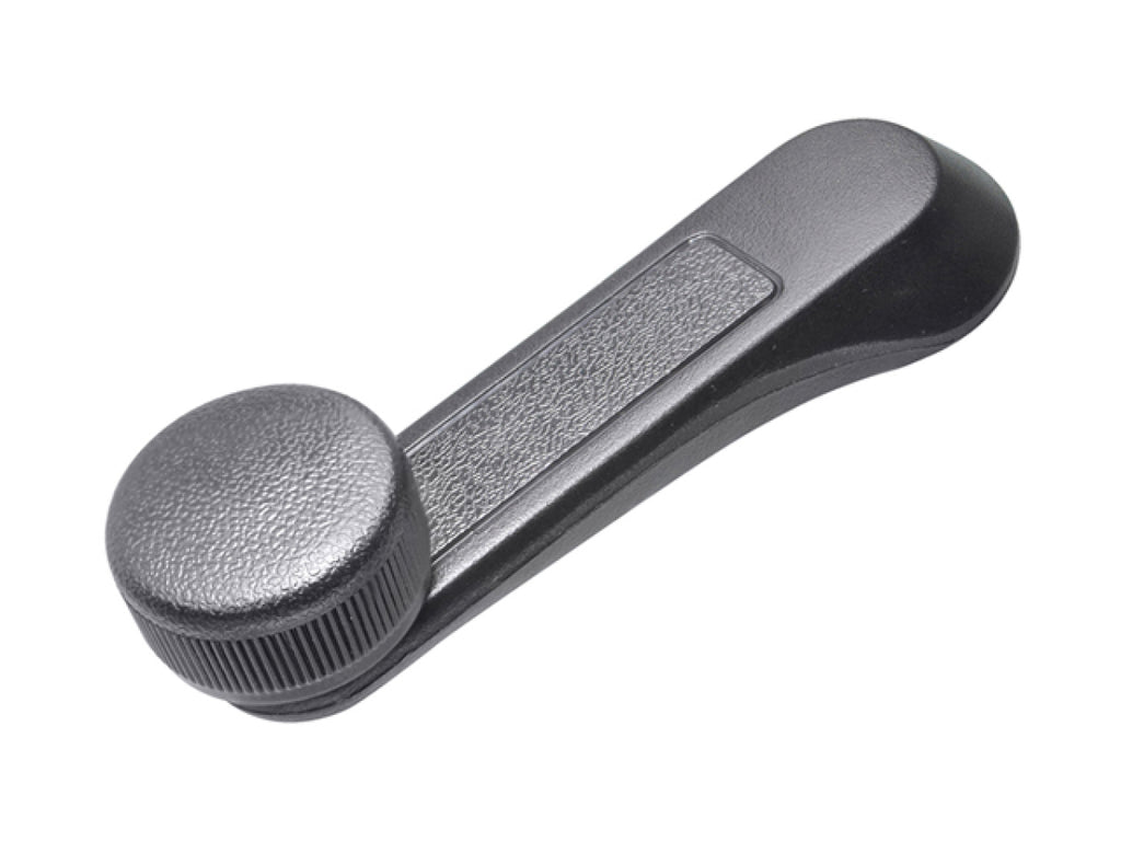 Manija Elevador RADEC 012-1508-00