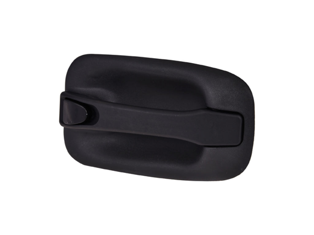 Manija Delantera Exterior Derecha / izq MANJ 012-1509-00