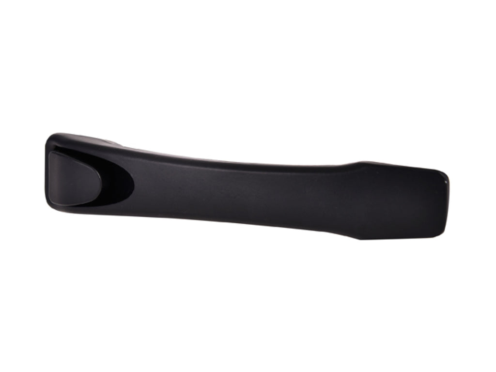 Manija Delantera Exterior Derecha / izq MANJ 012-1509-01