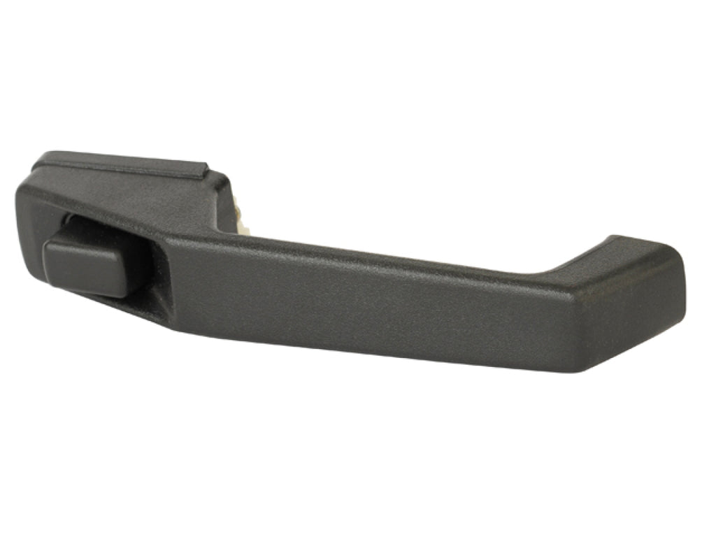 Manija Delantera Exterior Derecha MANJ 012-1601-00