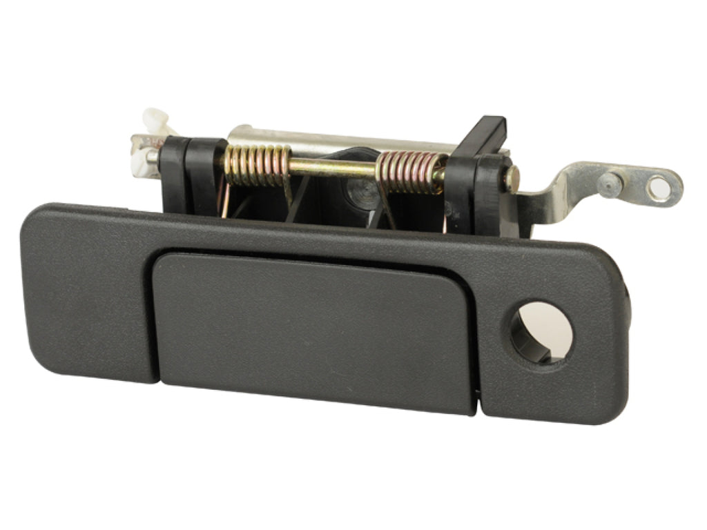 Manija 5ta Puerta Exterior MANJ 012-1601-04