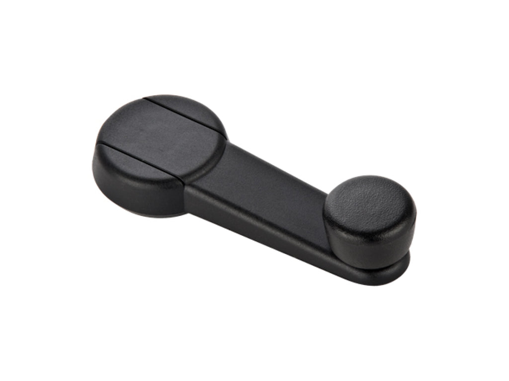 Manija Elevador MANJ 012-1601-05