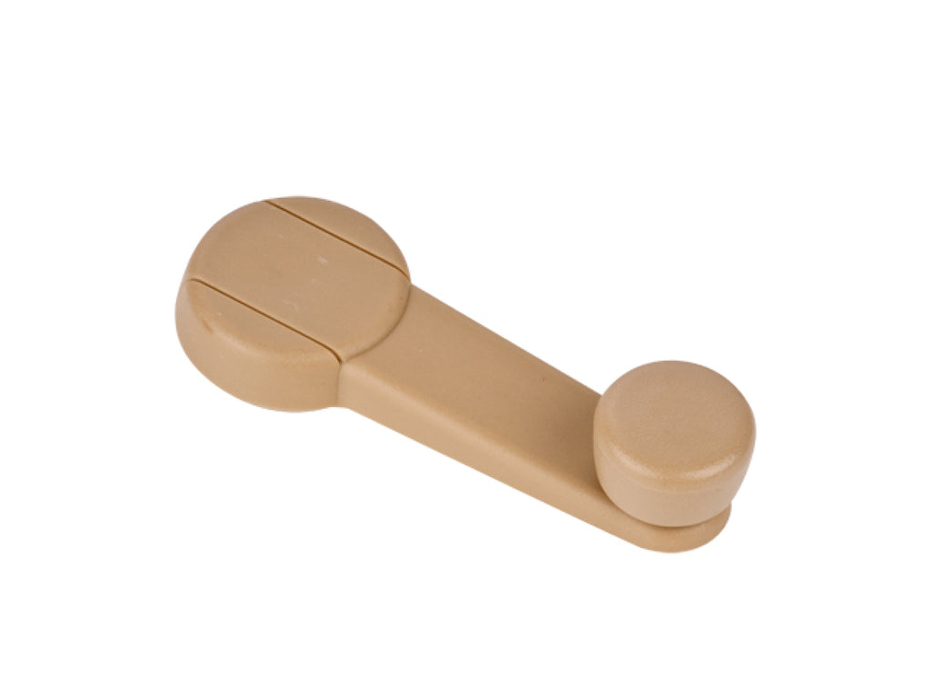 Manija Elevador MANJ 012-1601-06