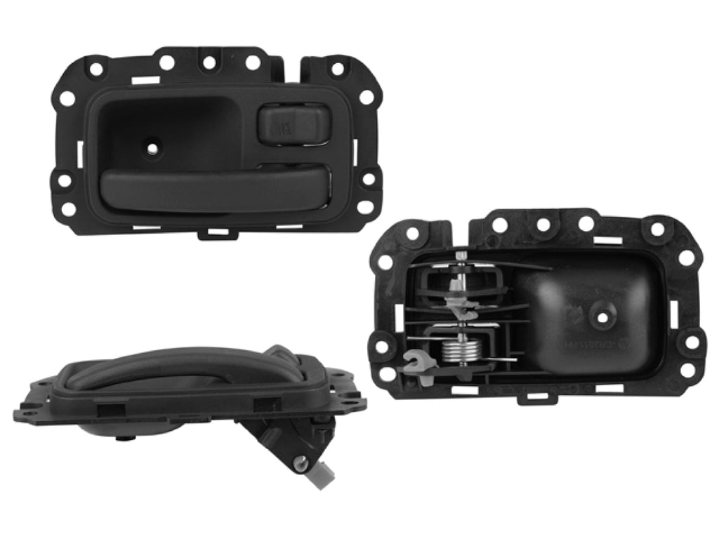 Manija Delantera Interior Derecha RADEC 012-1601-08