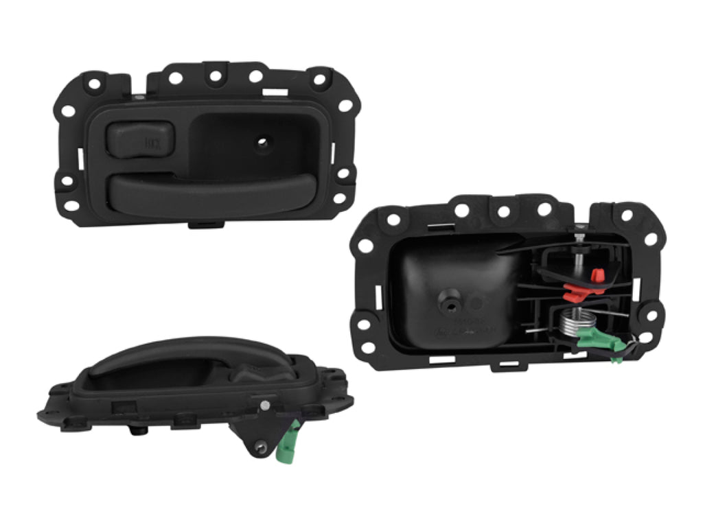 Manija Delantera Interior Izquierda RADEC 012-1601-09