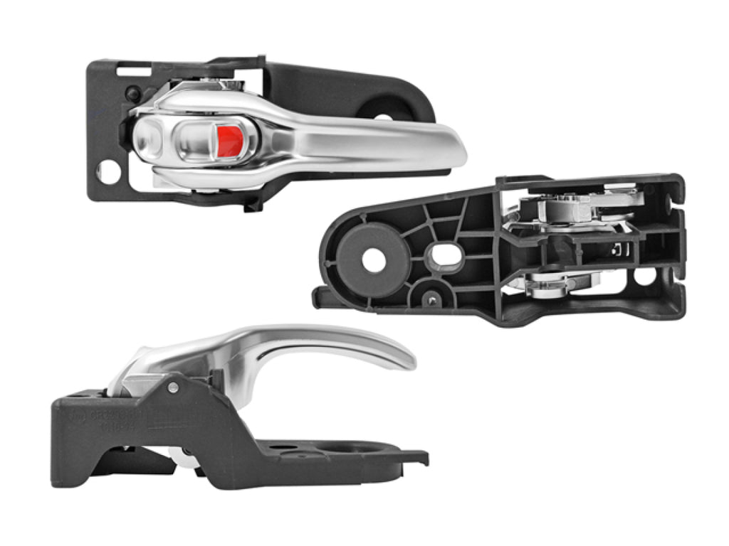 Manija Delantera Interior Derecha RADEC 012-1601-10