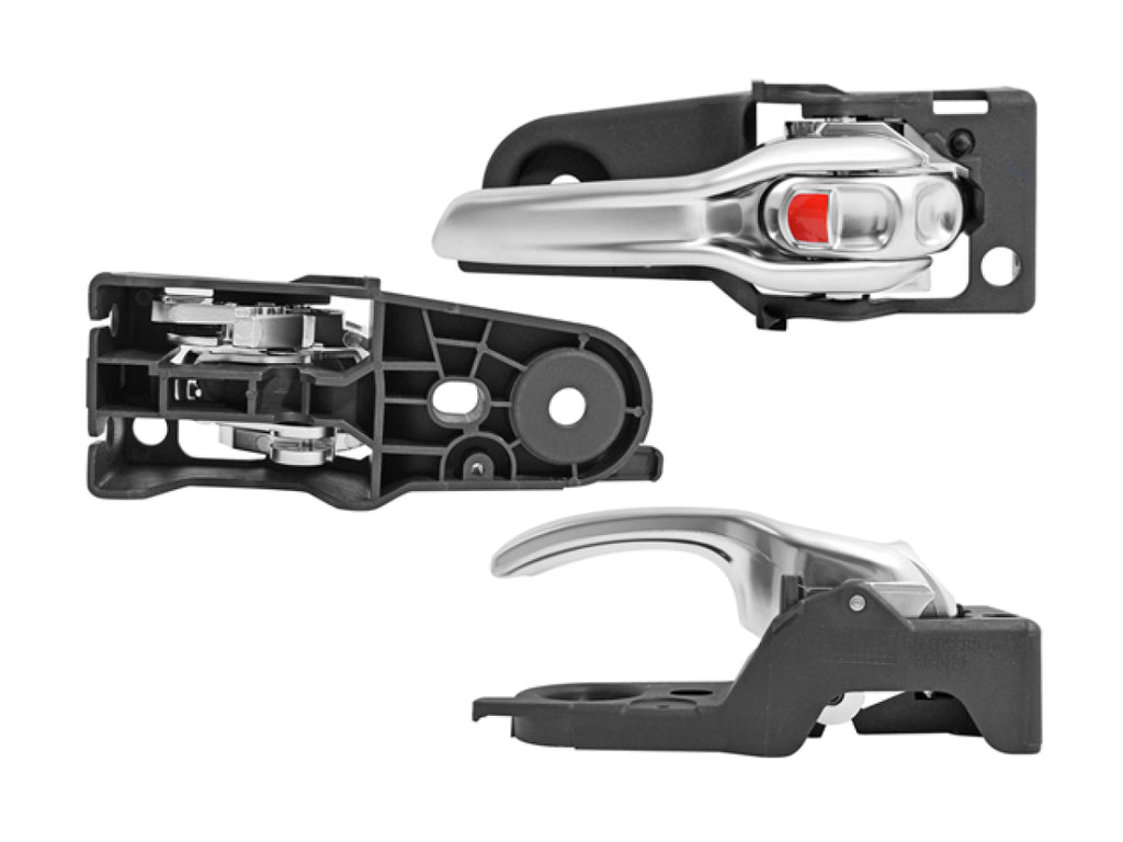 Manija Delantera Interior Izquierda RADEC 012-1601-11