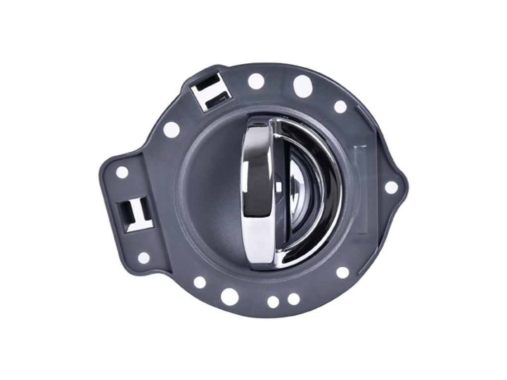 Manija Delantera Interior Izquierda MANJ 012-1603-01