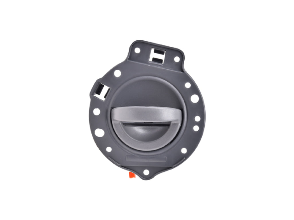 Manija Delantera Interior Derecha MANJ 012-1603-02