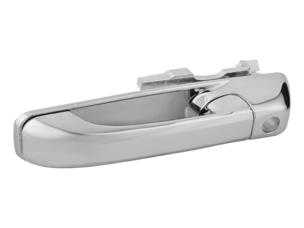 Manija Delantera Exterior Izquierda MANJ 012-1603-05