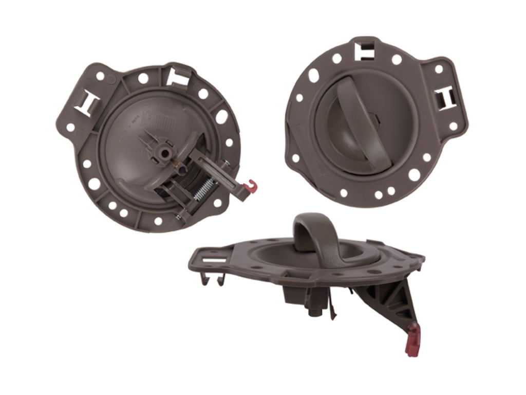 Manija Delantera Interior Derecha RADEC 012-1603-10