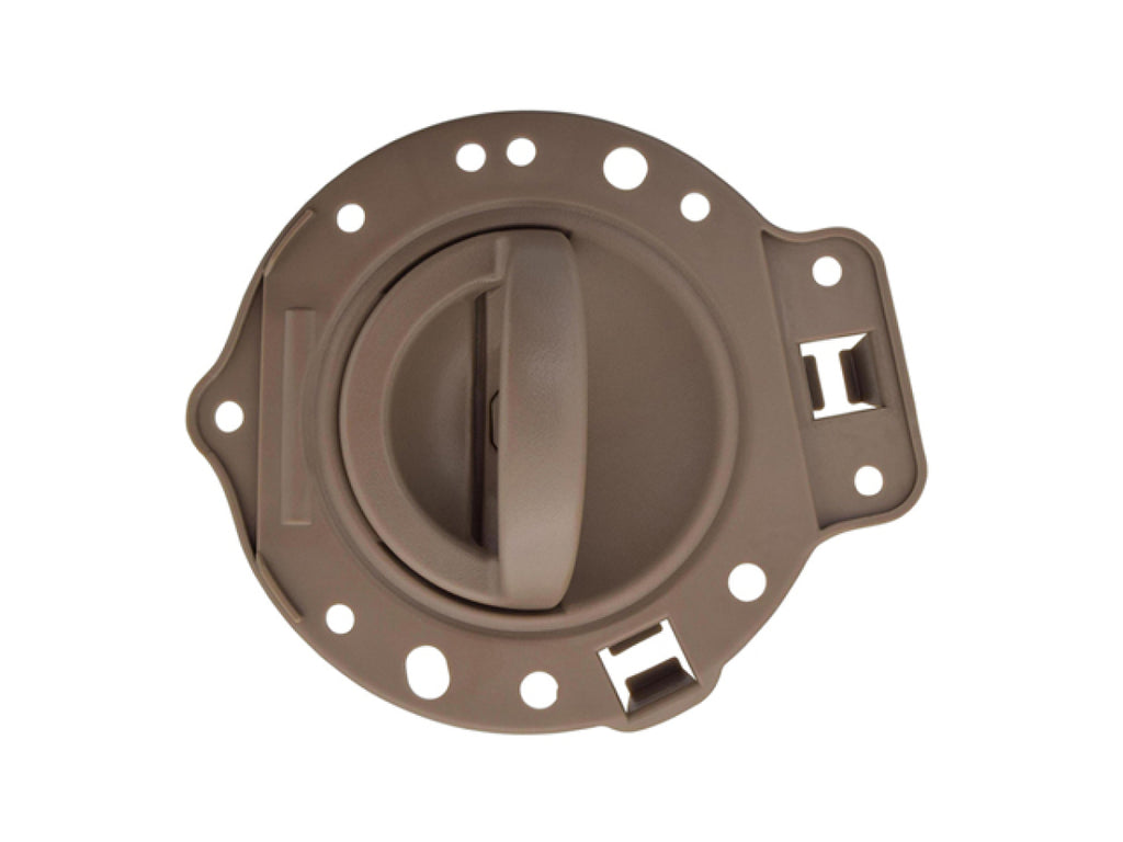 Manija Delantera Interior Izquierda RADEC 012-1603-11