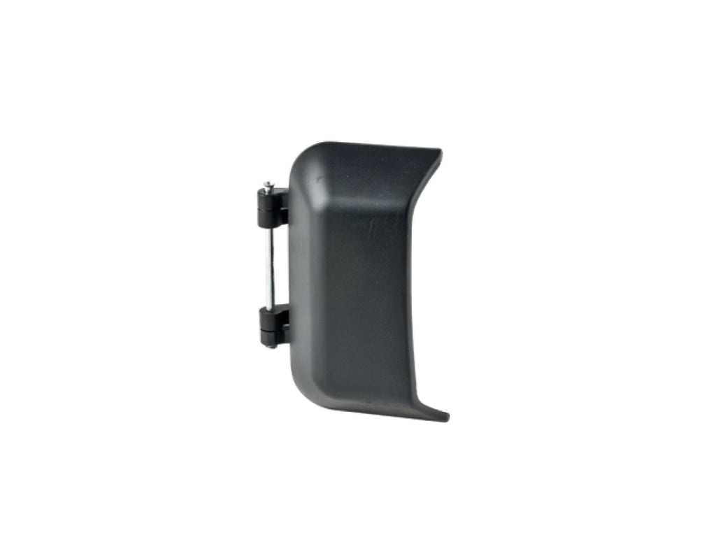 Manija Trasera Exterior Izquierda MANJ 012-1604-03