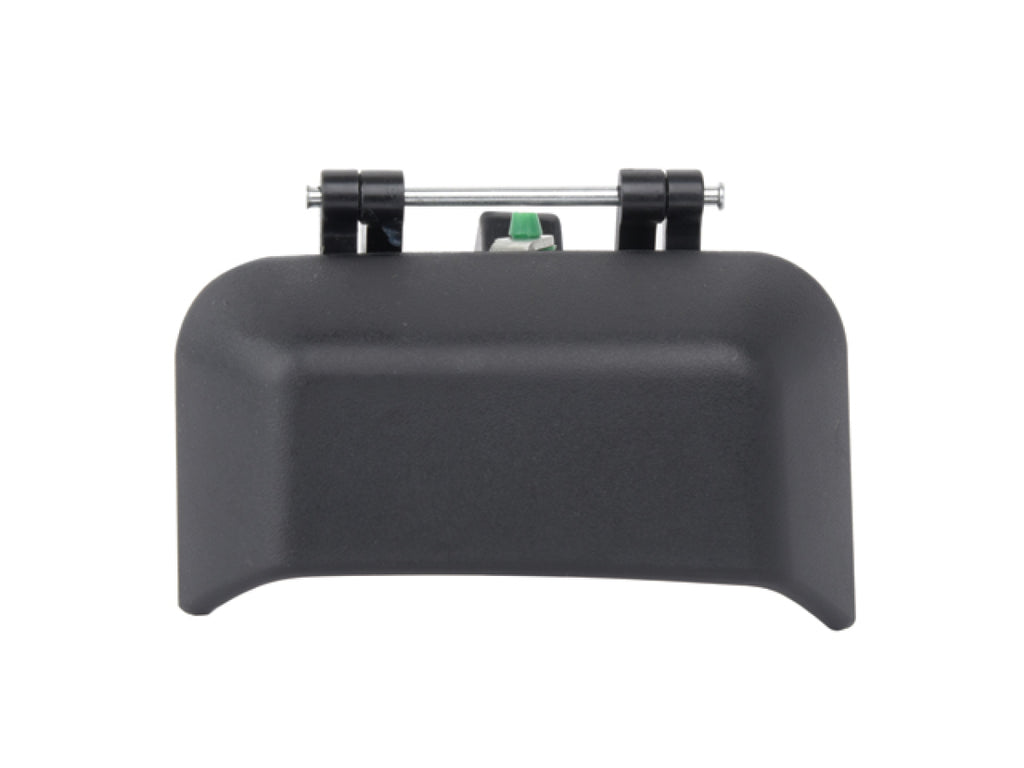 Manija Trasera Exterior Derecha MANJ 012-1604-08