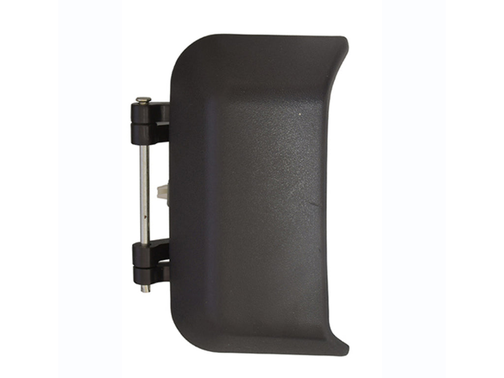 Manija Trasera Exterior Izquierda RANG 012-1604-09