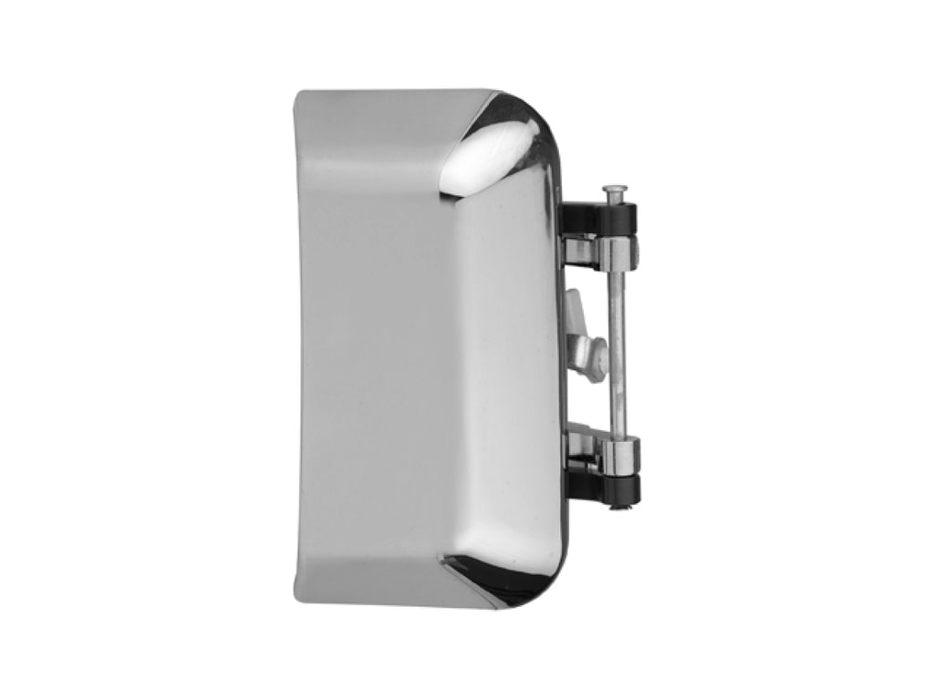 Manija Trasera Exterior Derecha MANJ 012-1604-10