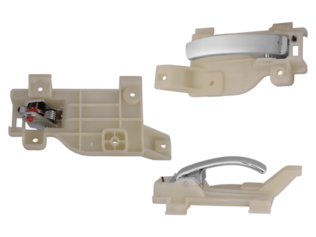 Manija Delantera Interior Derecha RADEC 012-1604-12