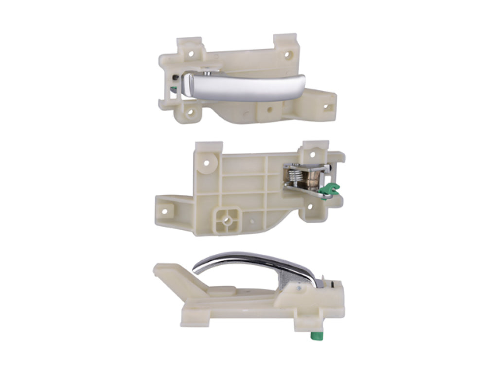 Manija Delantera Interior Izquierda RADEC 012-1604-13