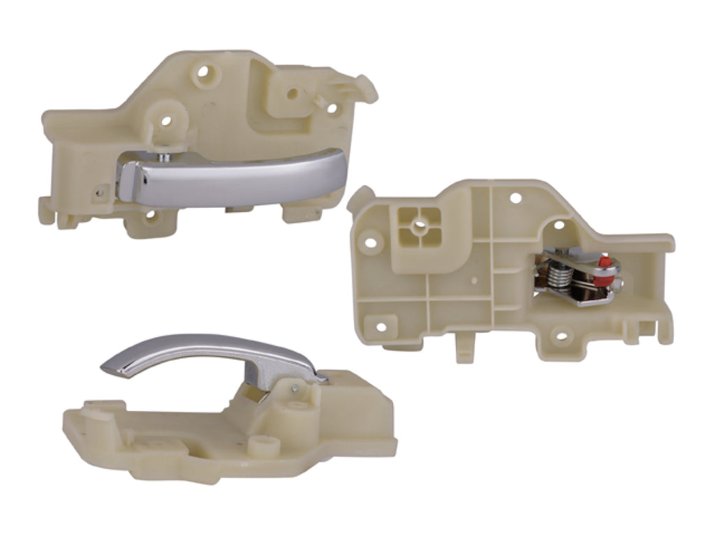 Manija Delantera Interior Derecha RADEC 012-1604-14