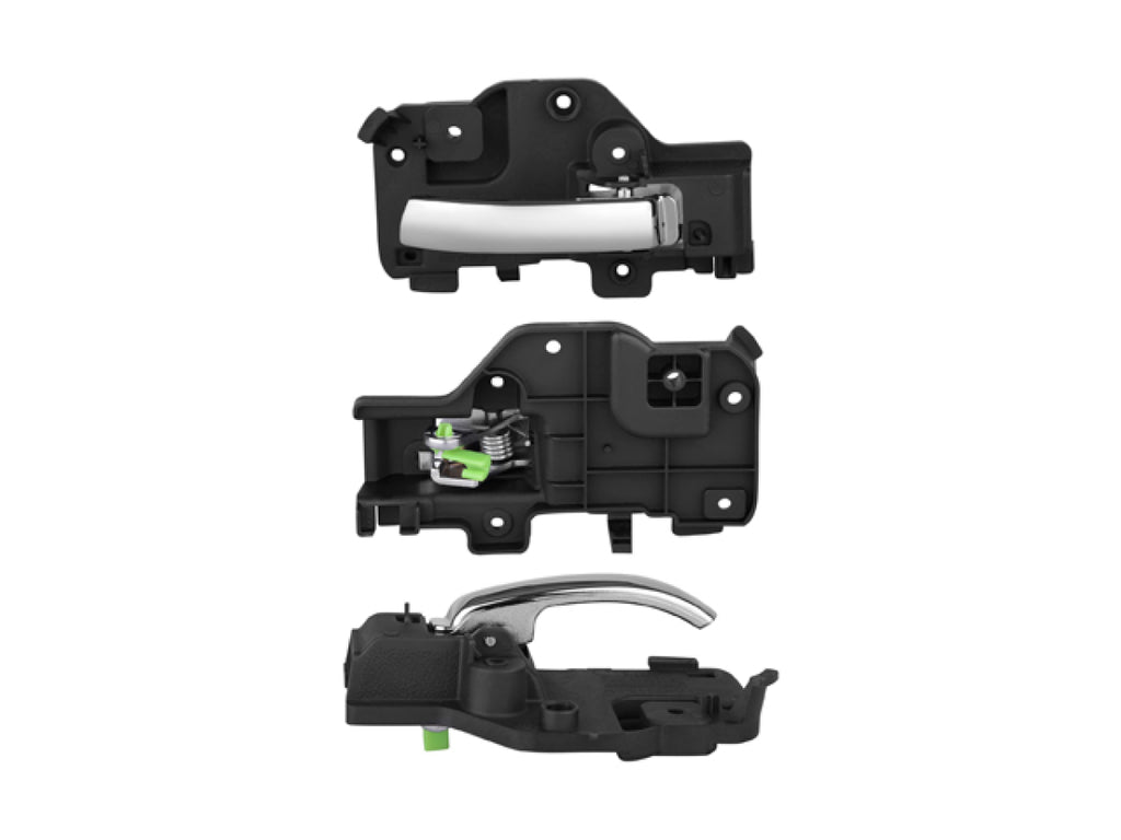 Manija Delantera Interior Izquierda RADEC 012-1604-15