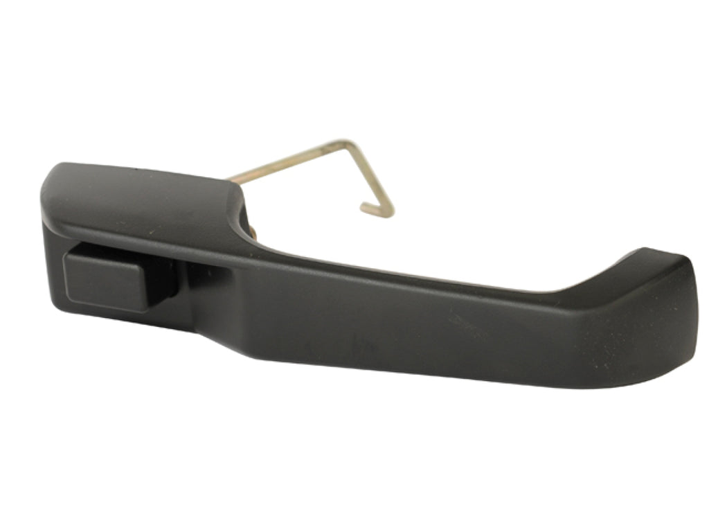 Manija Delantera Exterior Derecha MANJ 012-1605-00