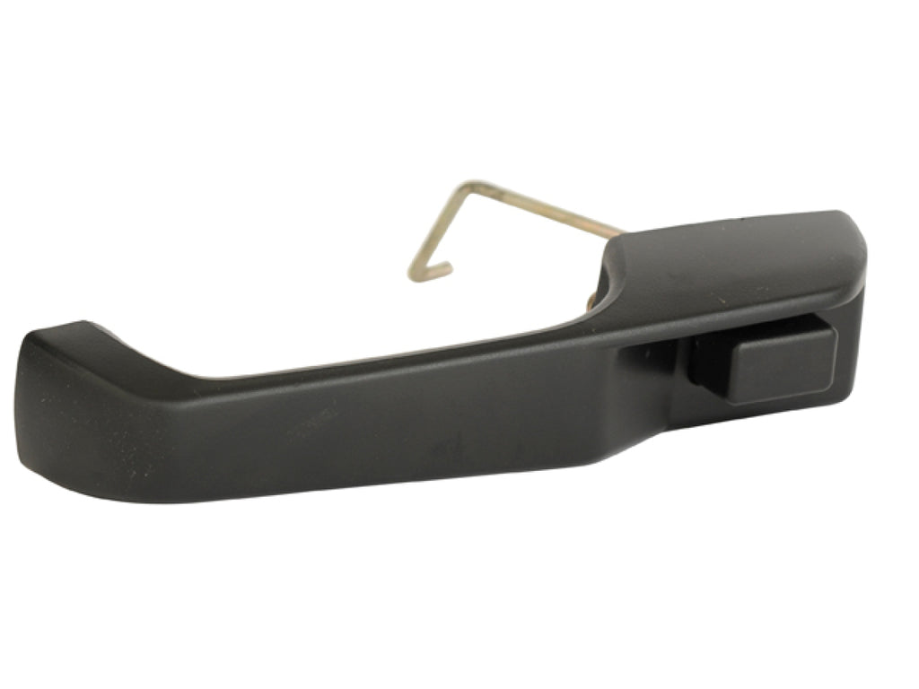 Manija Delantera Exterior Izquierda MANJ 012-1605-01