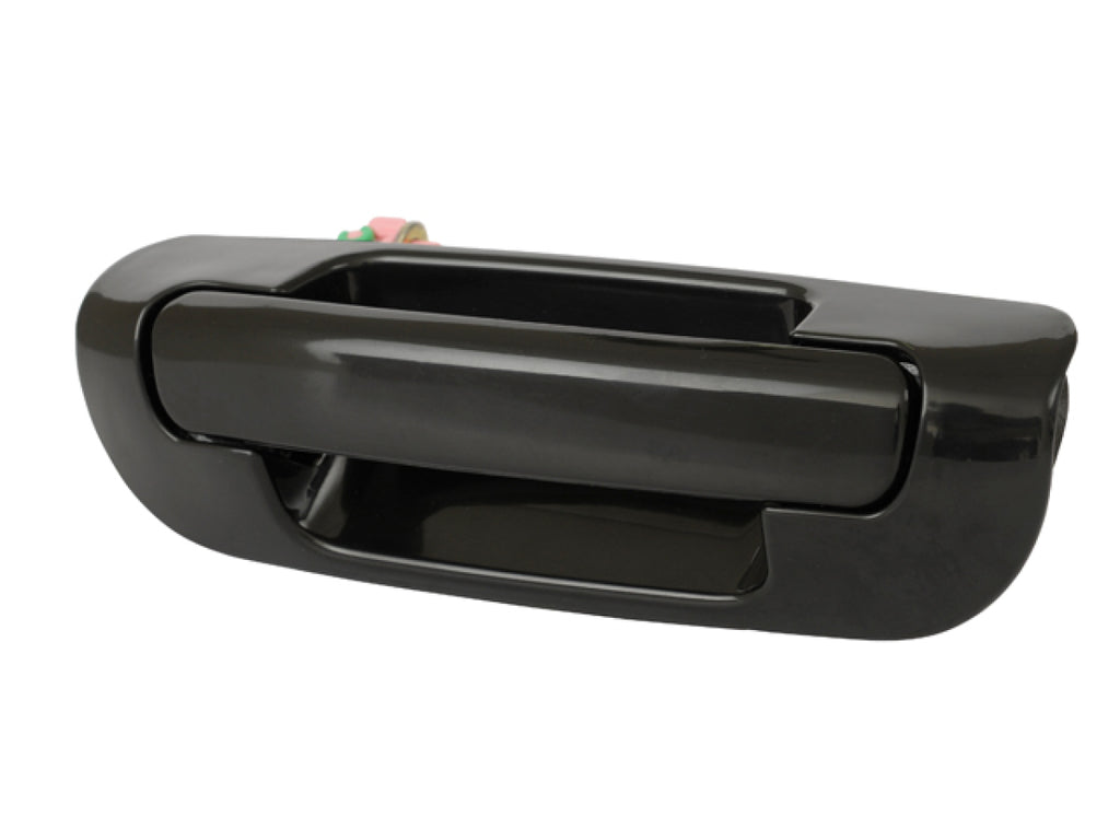 Manija 5ta Puerta Exterior MANJ 012-1605-05