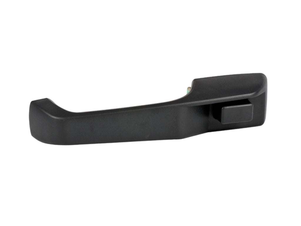 Manija Trasera Exterior Izquierda MANJ 012-1605-11