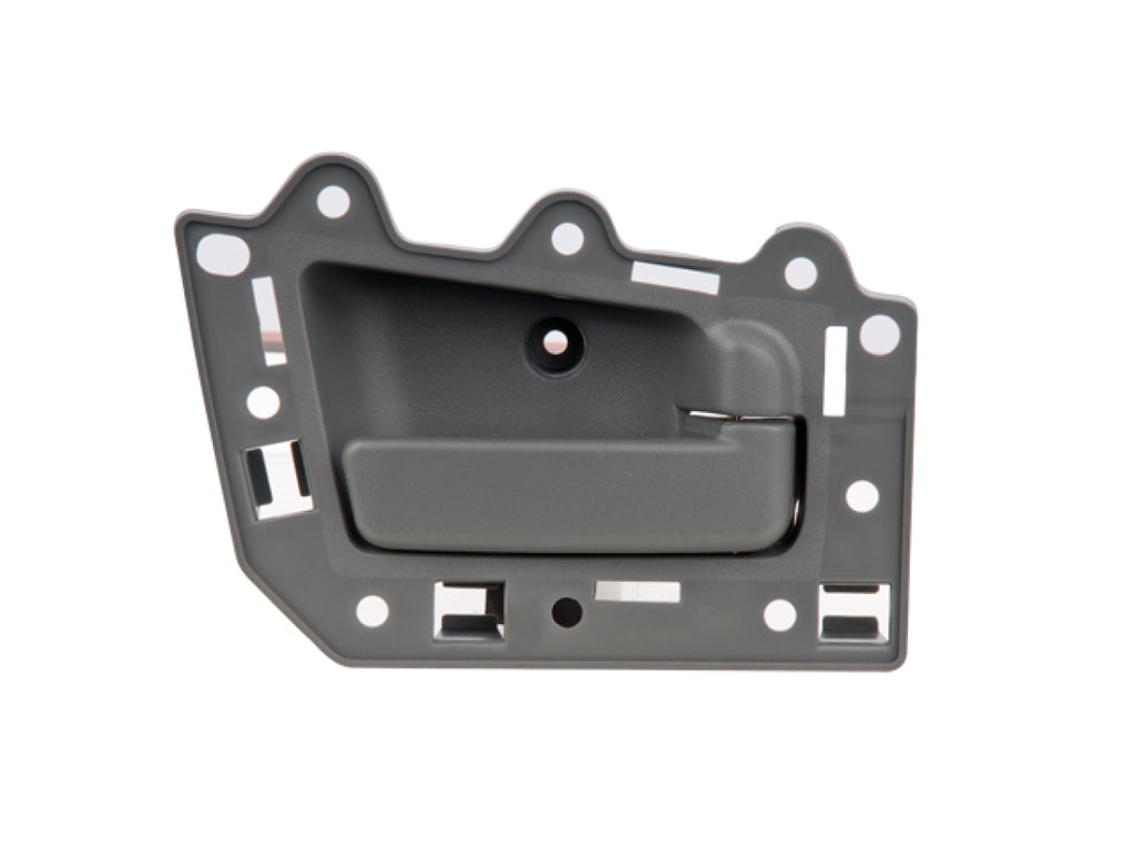 Manija Delantera Interior Derecha MANJ 012-1605-14