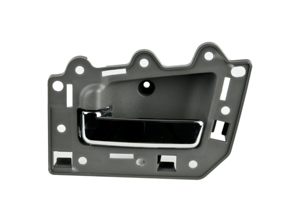 Manija Delantera Interior Izquierda MANJ 012-1605-15