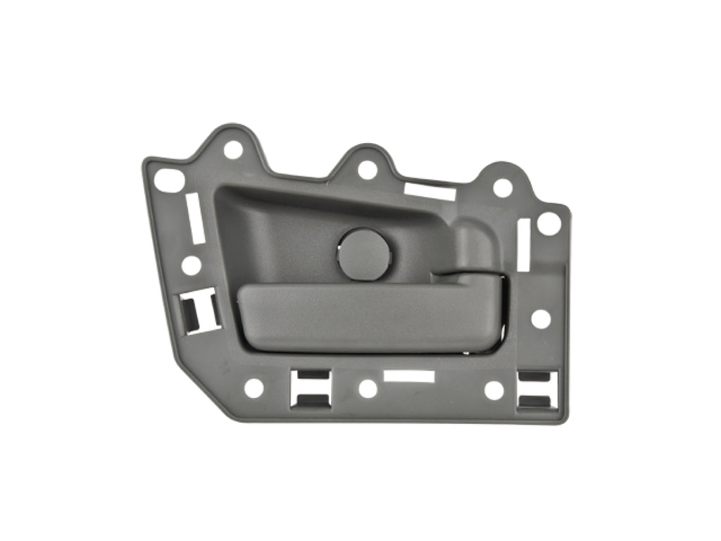 Manija Trasera Interior Derecha MANJ 012-1605-16