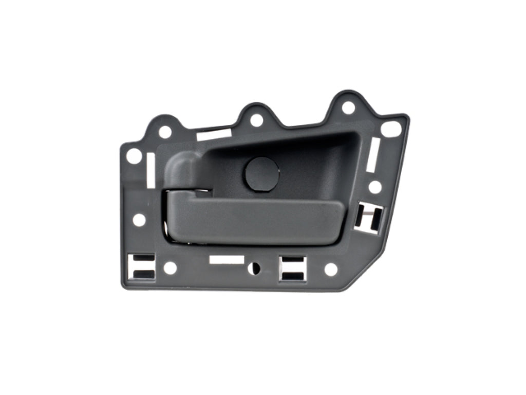 Manija Trasera Interior Izquierda MANJ 012-1605-17