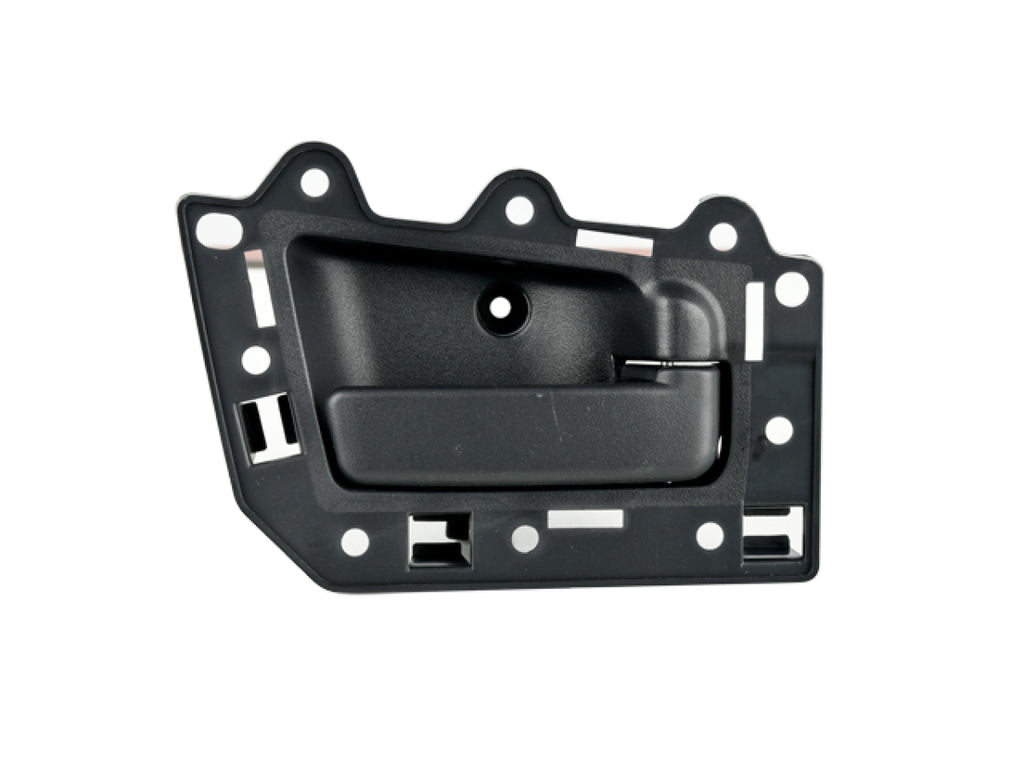 Manija Delantera Interior Derecha MANJ 012-1605-18