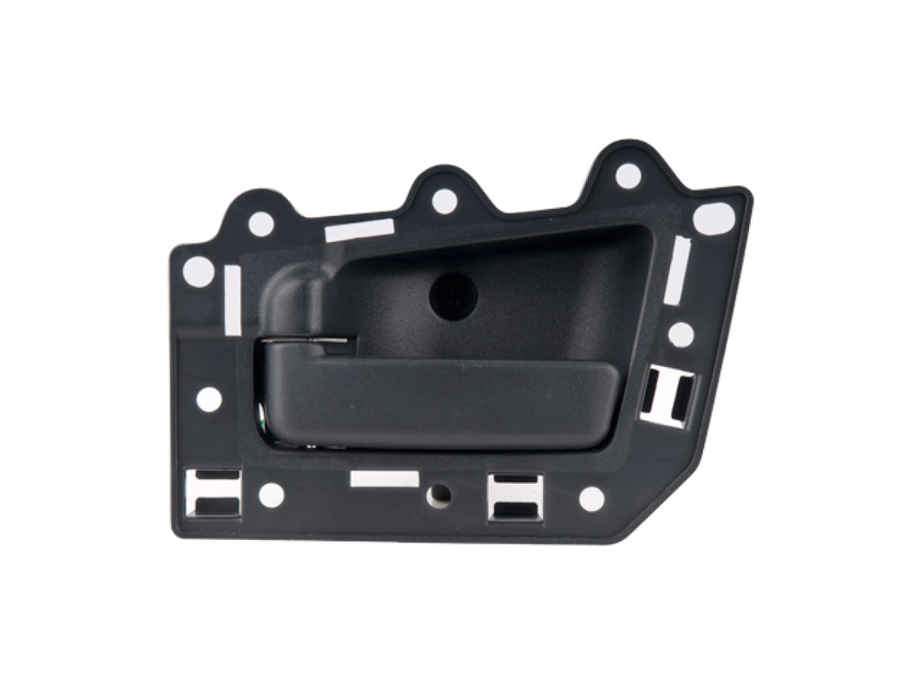 Manija Delantera Interior Izquierda MANJ 012-1605-19