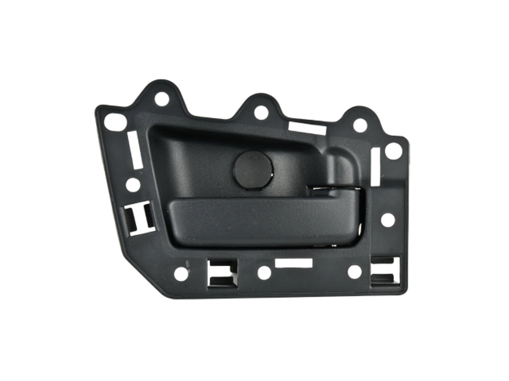 Manija Trasera Interior Derecha MANJ 012-1605-20