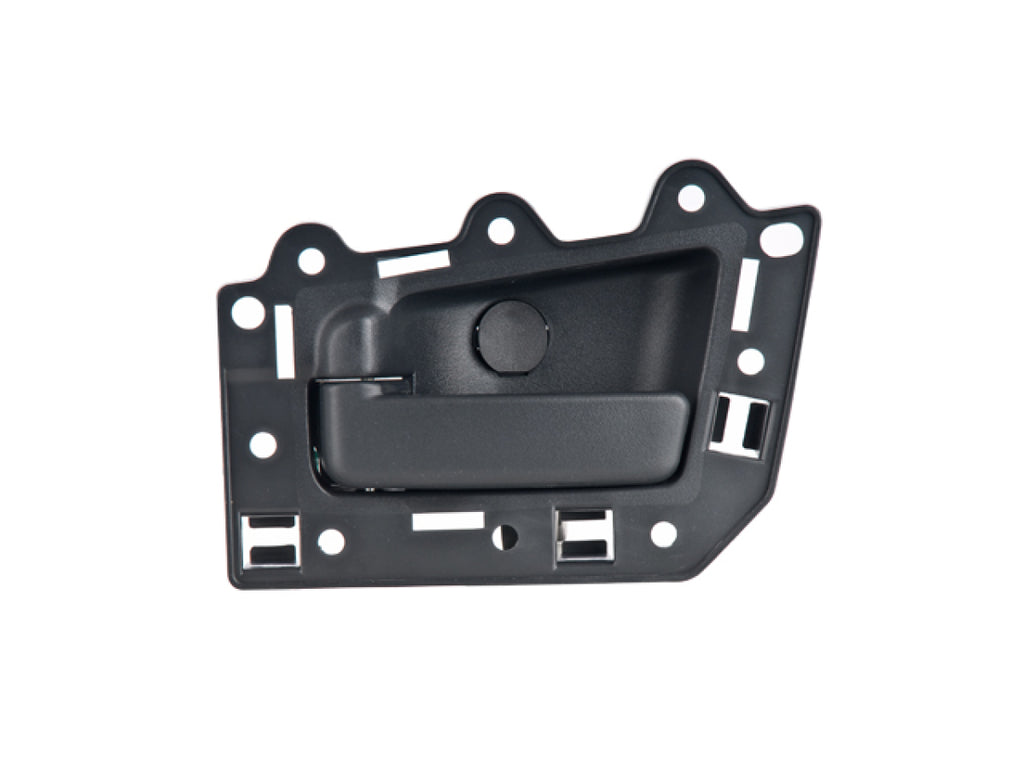 Manija Trasera Interior Izquierda MANJ 012-1605-21