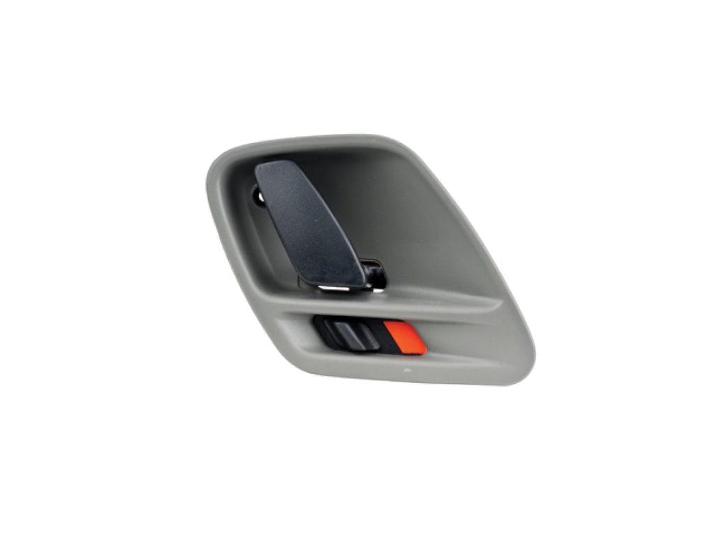 Manija Delantera Interior Derecha MANJ 012-1605-22