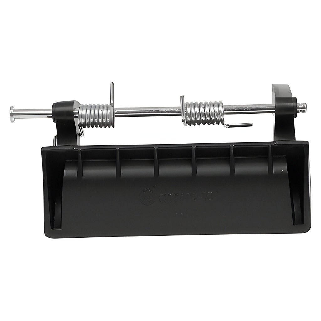 Manija Exterior MANJ 012-1605-69